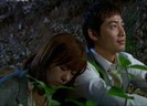 Lie-To-Me-Ep-10