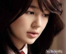 yoon-eun-hye-241