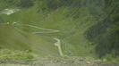 IMGA0206
