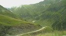 IMGA0213
