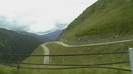 IMGA0217