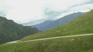 IMGA0224