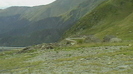 IMGA0225