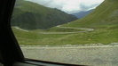 IMGA0231