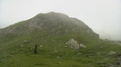 IMGA0251