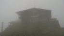 IMGA0253