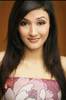 ragini+khanna+picture