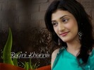 ragini+khanna+pictures