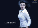 ragini-khanna