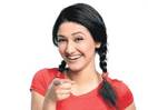 Ragini-Khanna-eyes-Bollyw-240709