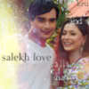 salekh7