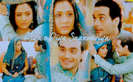 salekh0602