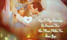 salekh06022