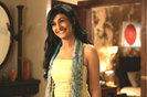 6930-Ragini Khanna_Bhaskar Bharti