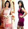 210610074428_ragini_khanna1