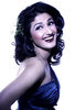 270611051236_ragini_khanna_(7)