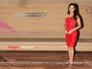 Ragini-Khanna-Wallpaper-002