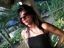 36708791_KDEEBMLMW