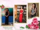 7-fr-d11a947e528b8ac5c0cf02afcb3b65c5