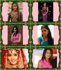 sanda-caktas-sara-khan-at-3-nights-4-days-flim-location-12-tile