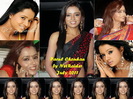 Parul_01_Small_July_2011