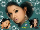 Parul_02_Small_July_2011