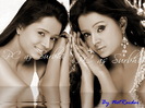 Parul_Collage_Small_02