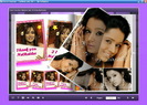 PCFB05
