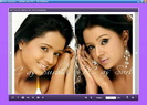 PCFB06