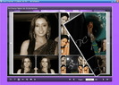 PCFB07