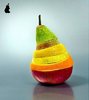 juicing,apple,art,color,compositing,concept-c85110337104c1d0d2e81b15f5ef3d52_h