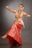 sattriya
