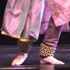 Kathak