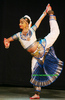 bharatanatyam_1h_s