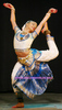 bharatanatyam_0129_s