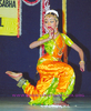 bharatanatyam_200_s