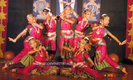 bharatanatyam_253_s