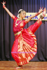 bharatanatyam_6401_s