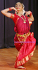 bharatanatyam_6548_s