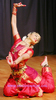 bharatanatyam_6752_s