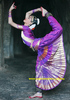 bharatanatyam_7511_s