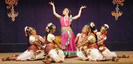 bharatanatyam_pp_s