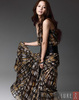 Lee_Young_Ah80917001