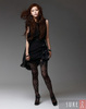 Lee_Young_Ah80917002