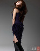 Lee_Young_Ah80917003