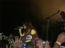 ATgAAACieYrQgmHyJftotyysrPBF9Gj7YMAQdIoccGHgmZWtIX9gYImXOMFDwE_cY6ZJ_q2bew6f7bHCc_gYDBaPrpxoAJtU9VC0