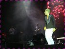 ATgAAACPHUV-mJG2Le1tw9mHcODVHPySuNup-7KOjNm_zoenDCNLSRAIJWciIONnOClvAOT23og7pdolCv9F7kxtxKP1AJtU9VBD