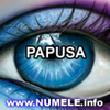 papusika