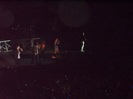 ATgAAABTcIJJqC3sJoMgyGvoNobQxeolA6PAyCmwCrIP19MenUvCpp0wiwU2R13wBFZtWqPDqVHURcO07aIxjzlao_bCAJtU9VDf