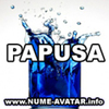 papusika